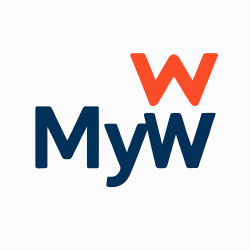 Logotipo